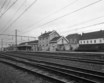Lichtervelde - SNCB Z11378B (2).jpg